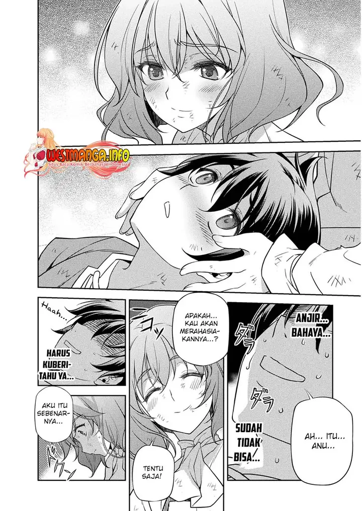 image-komik-drawing-saikyou-mangaka-wa-oekaki-skill-de-isekai-musou-suru-chapter-9-15/19