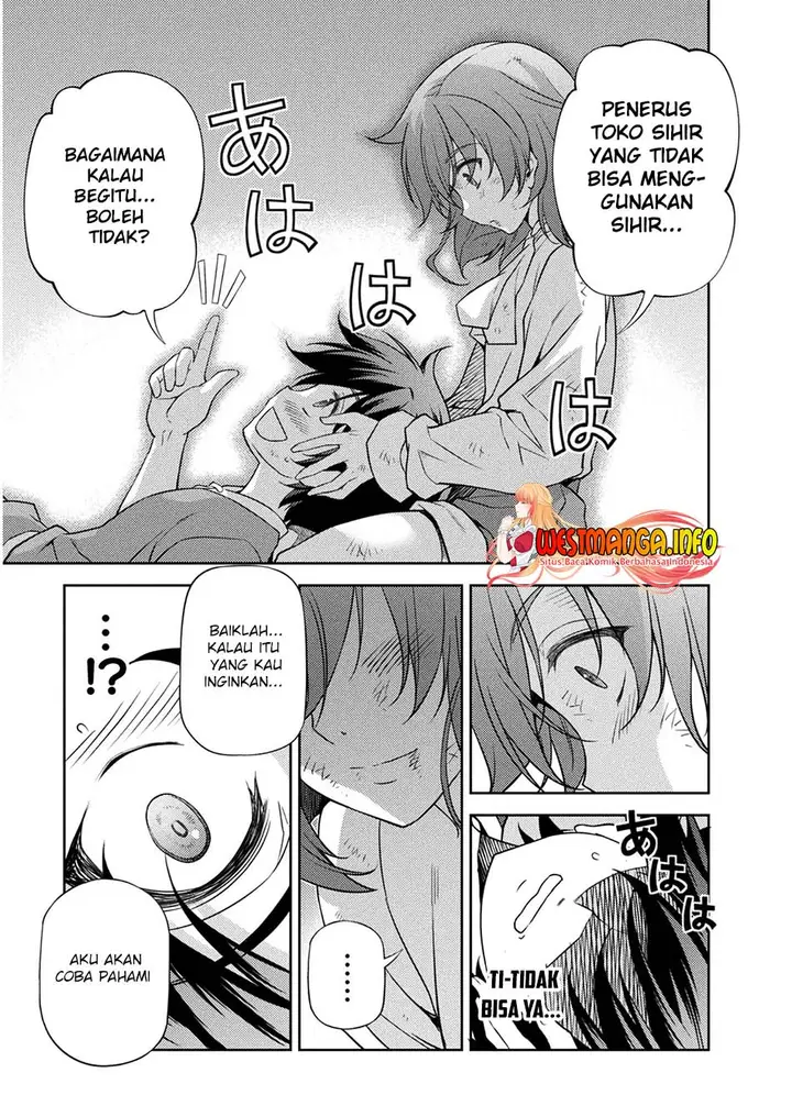 image-komik-drawing-saikyou-mangaka-wa-oekaki-skill-de-isekai-musou-suru-chapter-9-16/19