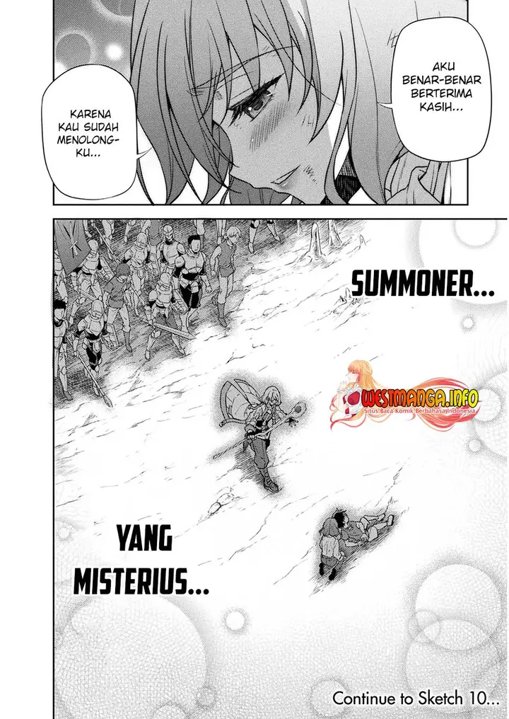 image-komik-drawing-saikyou-mangaka-wa-oekaki-skill-de-isekai-musou-suru-chapter-9-17/19