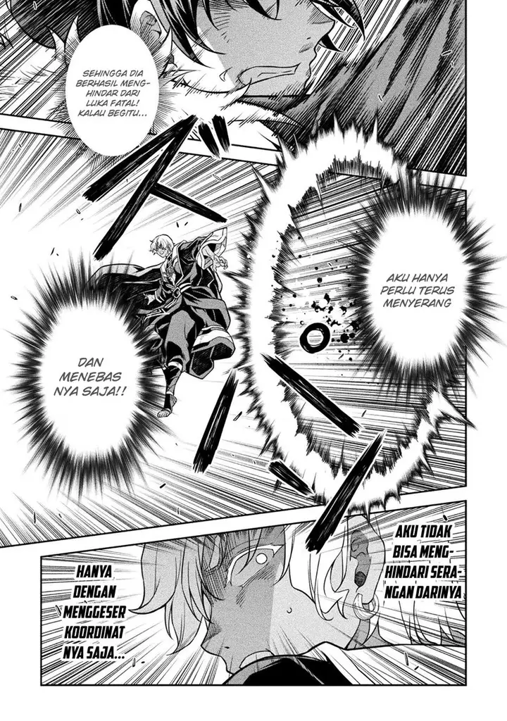 image-komik-drawing-saikyou-mangaka-wa-oekaki-skill-de-isekai-musou-suru-chapter-90-3/15