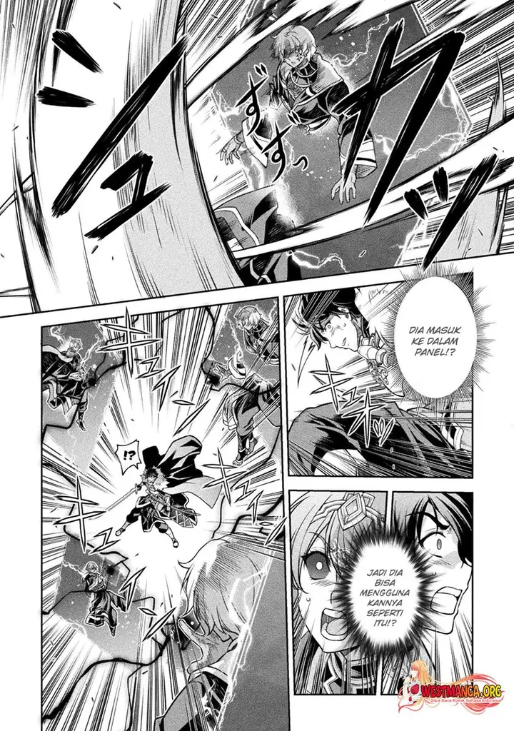 image-komik-drawing-saikyou-mangaka-wa-oekaki-skill-de-isekai-musou-suru-chapter-90-4/15