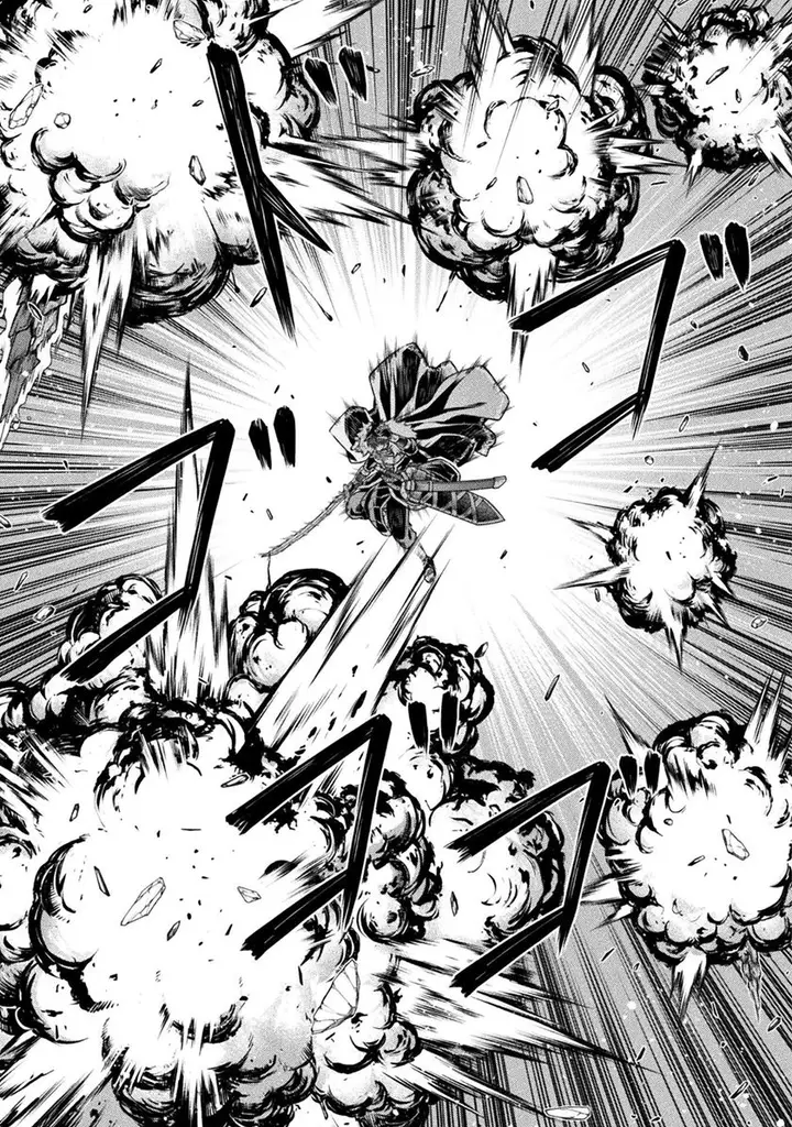 image-komik-drawing-saikyou-mangaka-wa-oekaki-skill-de-isekai-musou-suru-chapter-90-7/15