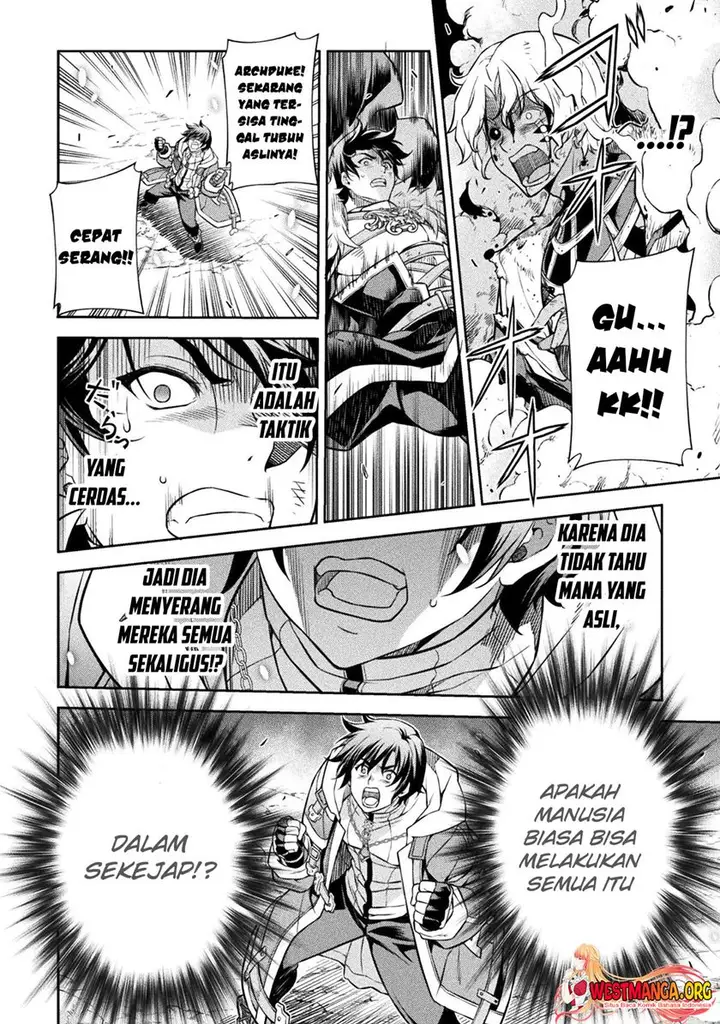 image-komik-drawing-saikyou-mangaka-wa-oekaki-skill-de-isekai-musou-suru-chapter-90-8/15