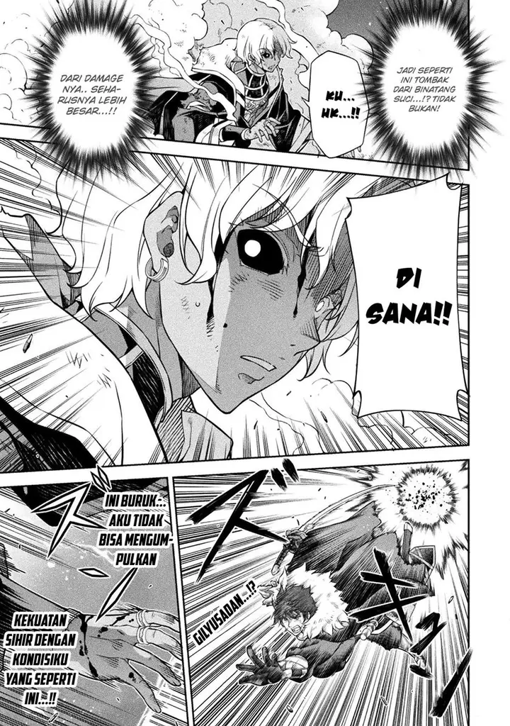 image-komik-drawing-saikyou-mangaka-wa-oekaki-skill-de-isekai-musou-suru-chapter-90-9/15