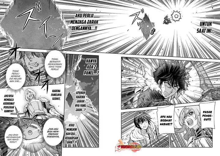 image-komik-drawing-saikyou-mangaka-wa-oekaki-skill-de-isekai-musou-suru-chapter-90-10/15