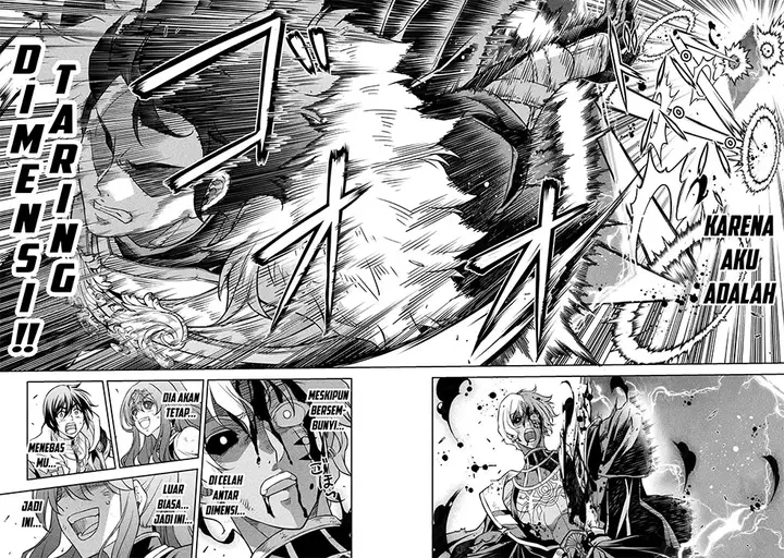 image-komik-drawing-saikyou-mangaka-wa-oekaki-skill-de-isekai-musou-suru-chapter-90-11/15