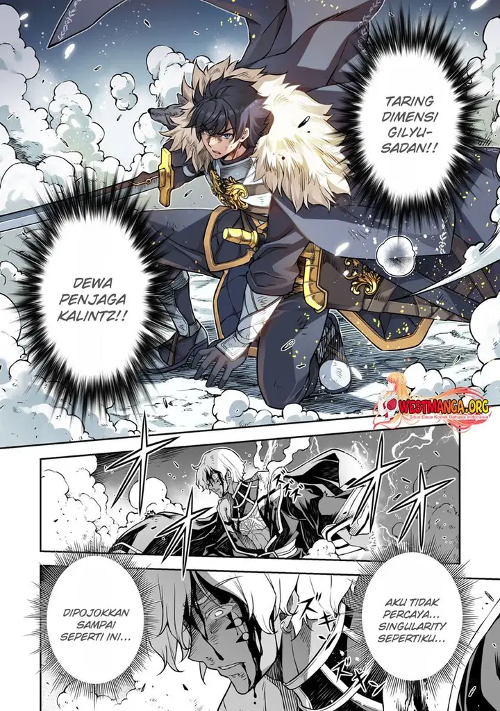 image-komik-drawing-saikyou-mangaka-wa-oekaki-skill-de-isekai-musou-suru-chapter-90-12/15
