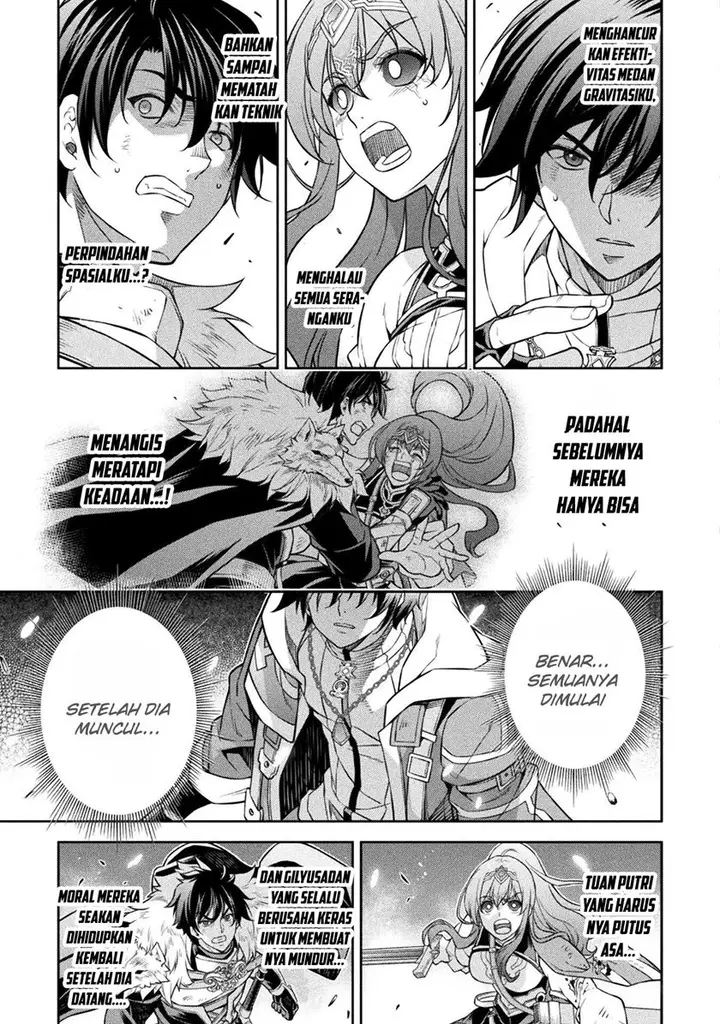 image-komik-drawing-saikyou-mangaka-wa-oekaki-skill-de-isekai-musou-suru-chapter-90-13/15