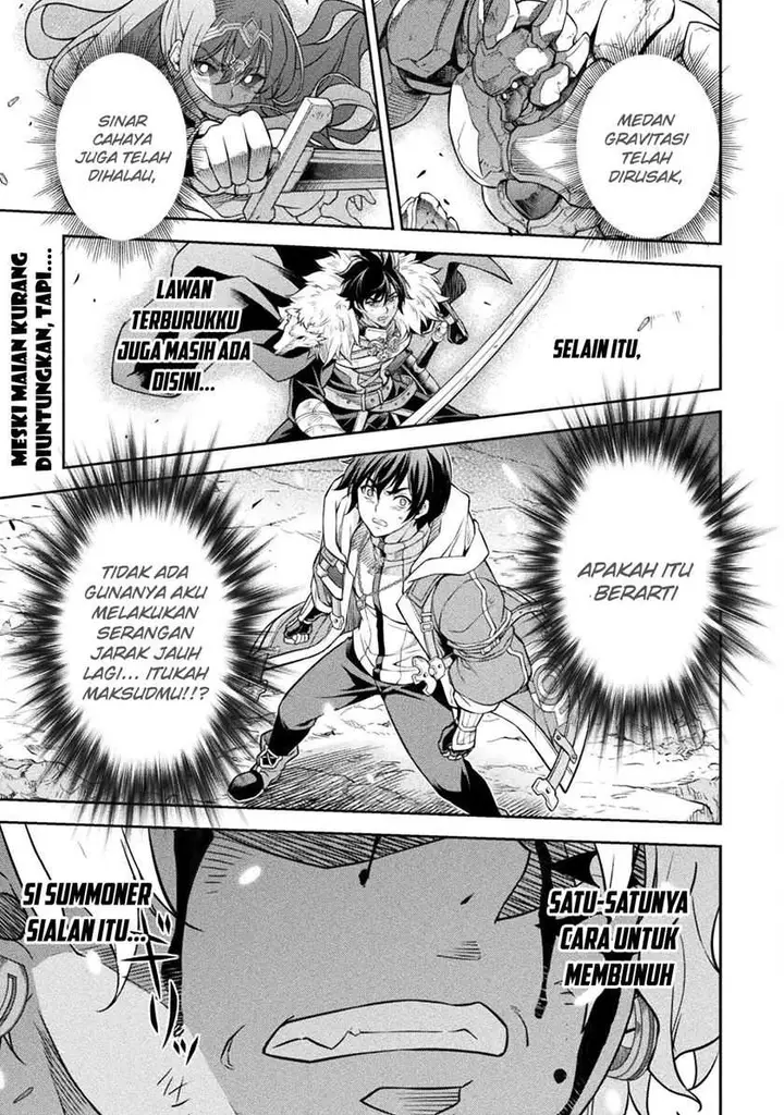 image-komik-drawing-saikyou-mangaka-wa-oekaki-skill-de-isekai-musou-suru-chapter-91-1/20