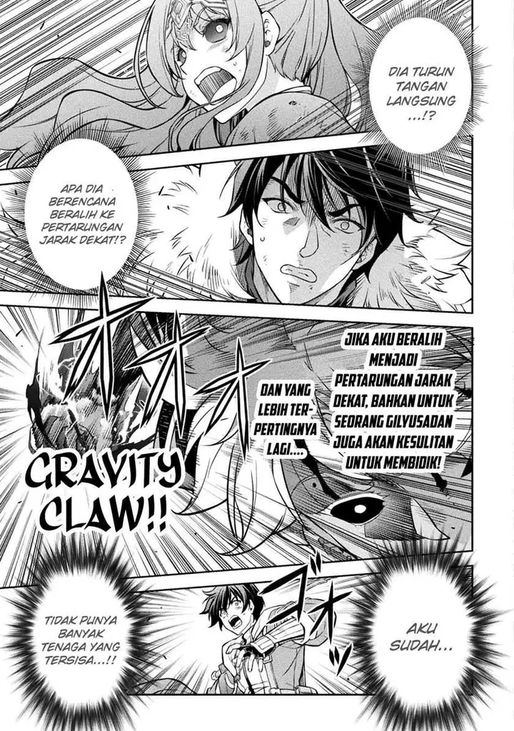image-komik-drawing-saikyou-mangaka-wa-oekaki-skill-de-isekai-musou-suru-chapter-91-3/20