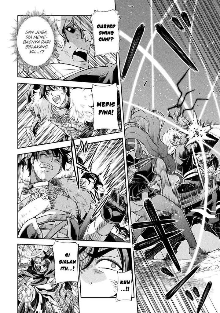 image-komik-drawing-saikyou-mangaka-wa-oekaki-skill-de-isekai-musou-suru-chapter-91-4/20