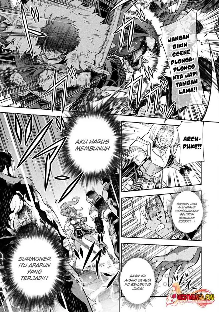 image-komik-drawing-saikyou-mangaka-wa-oekaki-skill-de-isekai-musou-suru-chapter-91-5/20