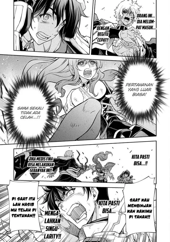 image-komik-drawing-saikyou-mangaka-wa-oekaki-skill-de-isekai-musou-suru-chapter-91-7/20