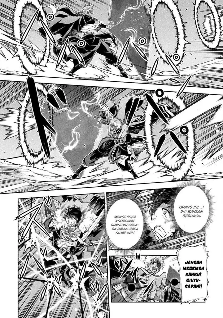 image-komik-drawing-saikyou-mangaka-wa-oekaki-skill-de-isekai-musou-suru-chapter-91-8/20