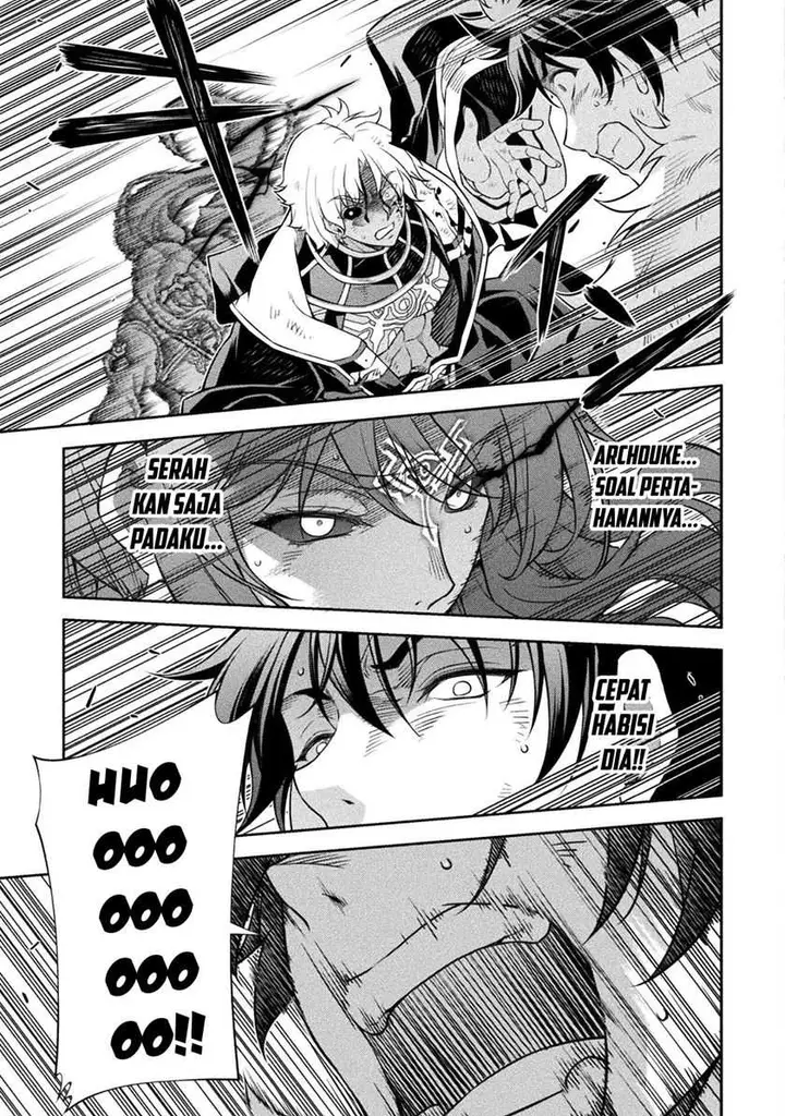 image-komik-drawing-saikyou-mangaka-wa-oekaki-skill-de-isekai-musou-suru-chapter-91-9/20