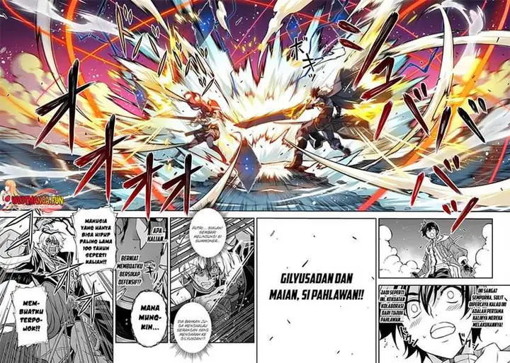 image-komik-drawing-saikyou-mangaka-wa-oekaki-skill-de-isekai-musou-suru-chapter-91-10/20