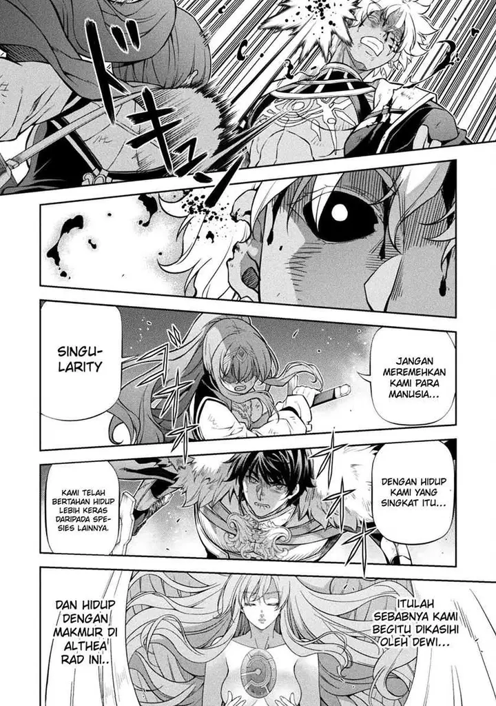image-komik-drawing-saikyou-mangaka-wa-oekaki-skill-de-isekai-musou-suru-chapter-91-11/20