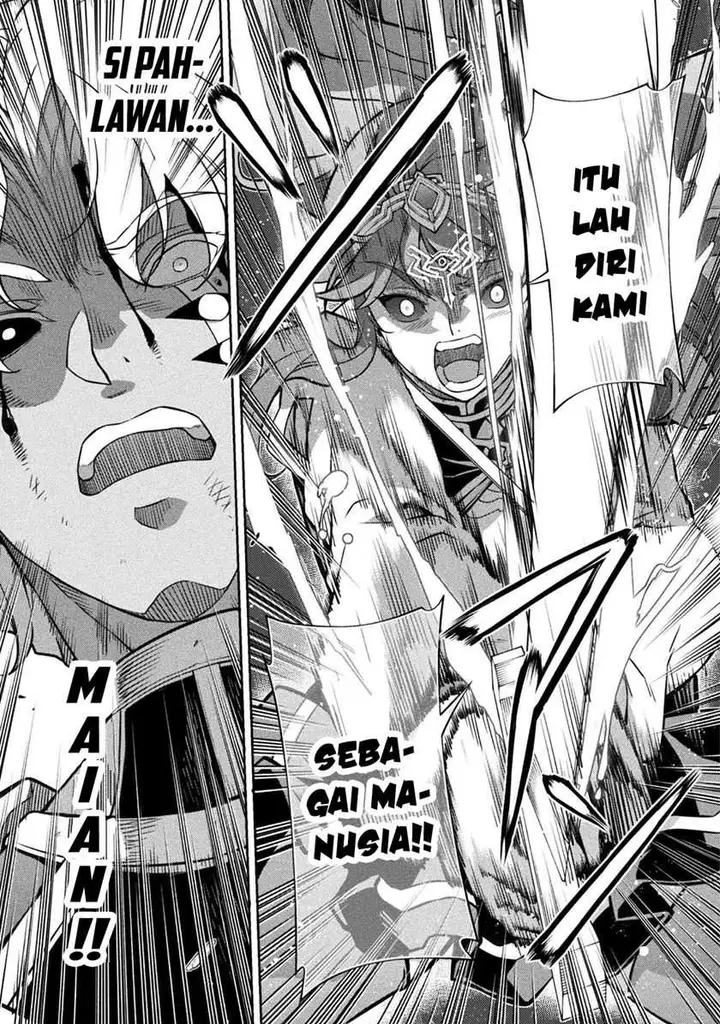 image-komik-drawing-saikyou-mangaka-wa-oekaki-skill-de-isekai-musou-suru-chapter-91-12/20