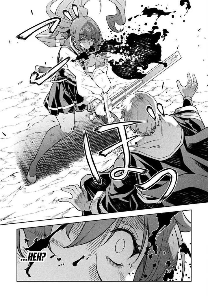 image-komik-drawing-saikyou-mangaka-wa-oekaki-skill-de-isekai-musou-suru-chapter-91-13/20