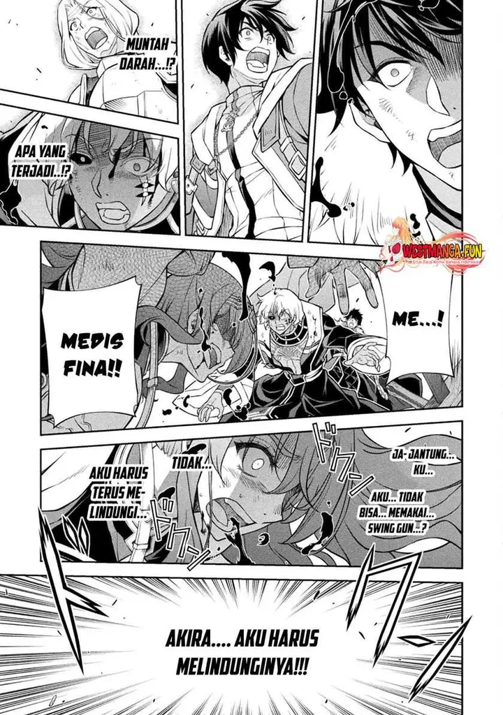 image-komik-drawing-saikyou-mangaka-wa-oekaki-skill-de-isekai-musou-suru-chapter-91-14/20