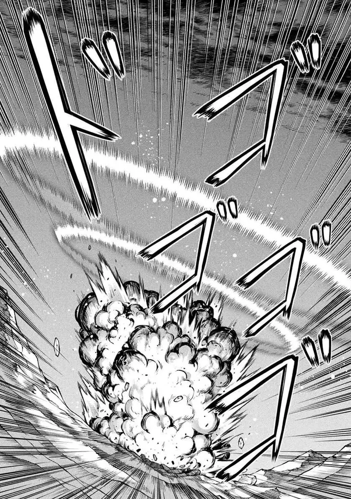 image-komik-drawing-saikyou-mangaka-wa-oekaki-skill-de-isekai-musou-suru-chapter-91-16/20