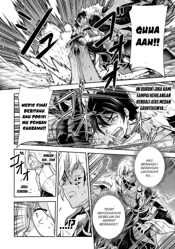 image-komik-drawing-saikyou-mangaka-wa-oekaki-skill-de-isekai-musou-suru-chapter-91-17/20