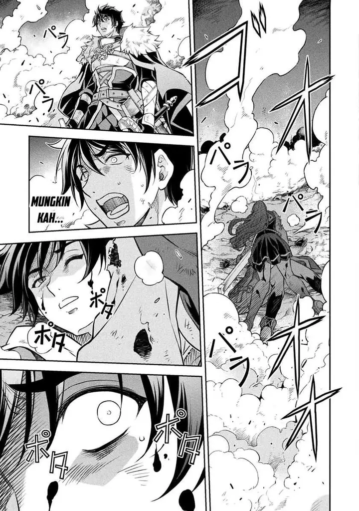 image-komik-drawing-saikyou-mangaka-wa-oekaki-skill-de-isekai-musou-suru-chapter-91-18/20