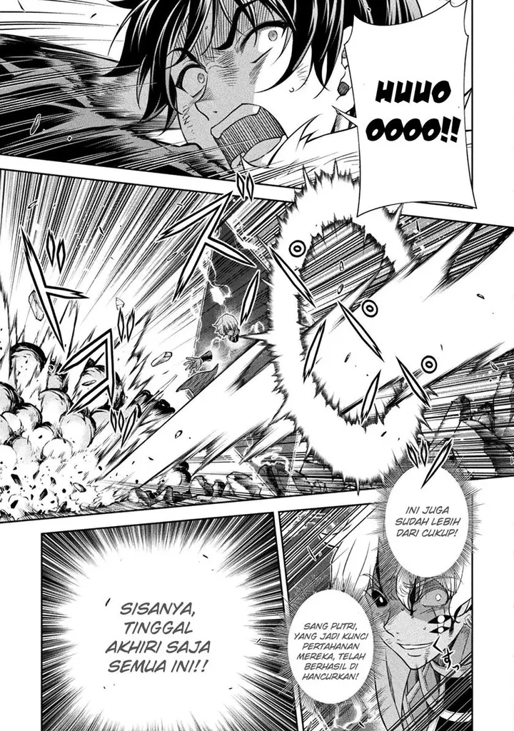 image-komik-drawing-saikyou-mangaka-wa-oekaki-skill-de-isekai-musou-suru-chapter-92-4/20