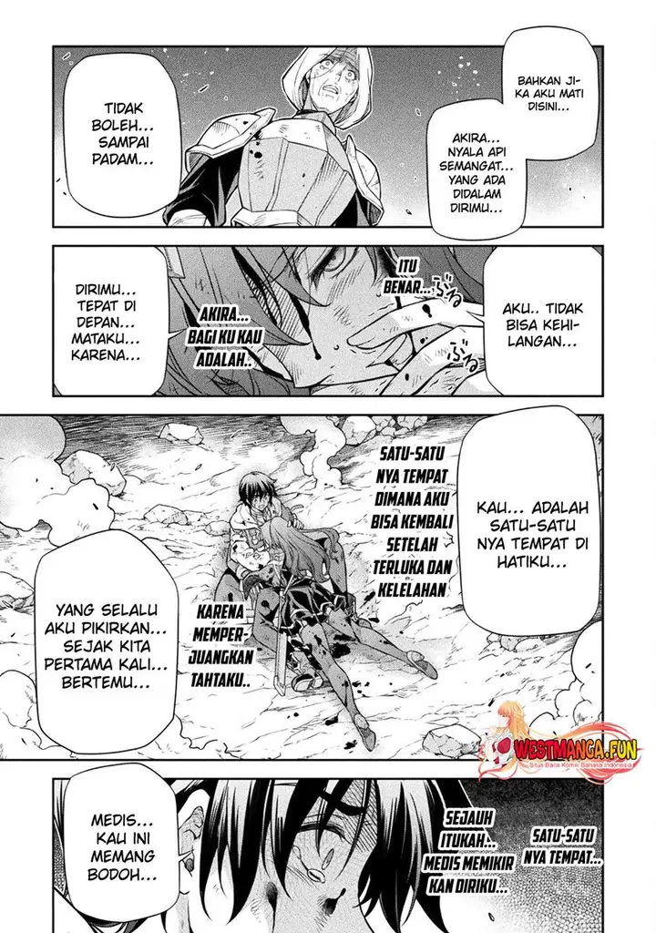 image-komik-drawing-saikyou-mangaka-wa-oekaki-skill-de-isekai-musou-suru-chapter-92-6/20