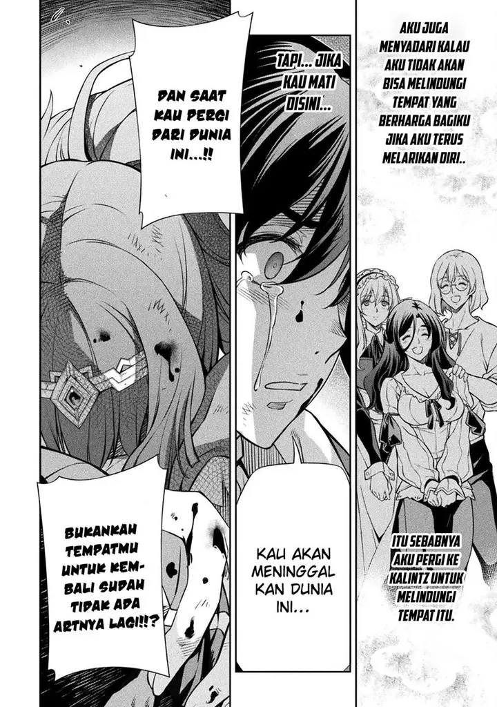 image-komik-drawing-saikyou-mangaka-wa-oekaki-skill-de-isekai-musou-suru-chapter-92-7/20