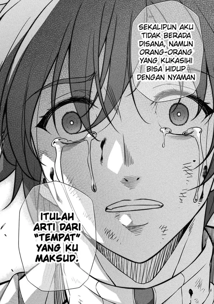 image-komik-drawing-saikyou-mangaka-wa-oekaki-skill-de-isekai-musou-suru-chapter-92-9/20