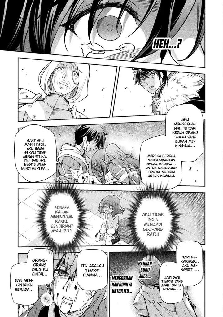 image-komik-drawing-saikyou-mangaka-wa-oekaki-skill-de-isekai-musou-suru-chapter-92-10/20