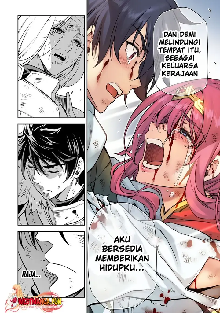 image-komik-drawing-saikyou-mangaka-wa-oekaki-skill-de-isekai-musou-suru-chapter-92-11/20