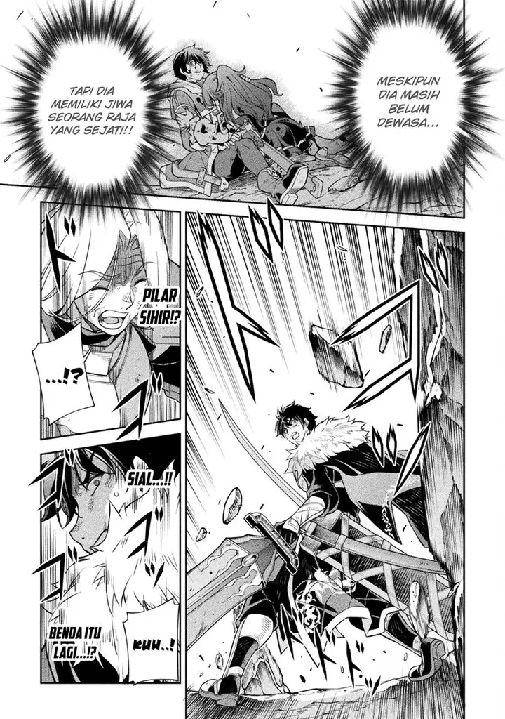 image-komik-drawing-saikyou-mangaka-wa-oekaki-skill-de-isekai-musou-suru-chapter-92-12/20