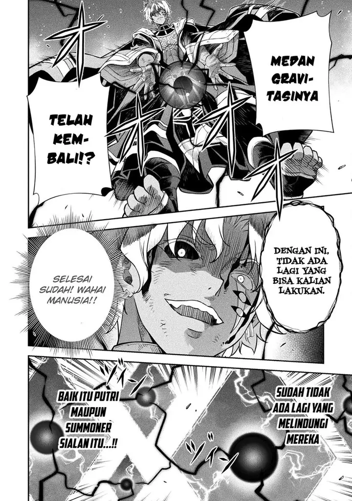 image-komik-drawing-saikyou-mangaka-wa-oekaki-skill-de-isekai-musou-suru-chapter-92-13/20