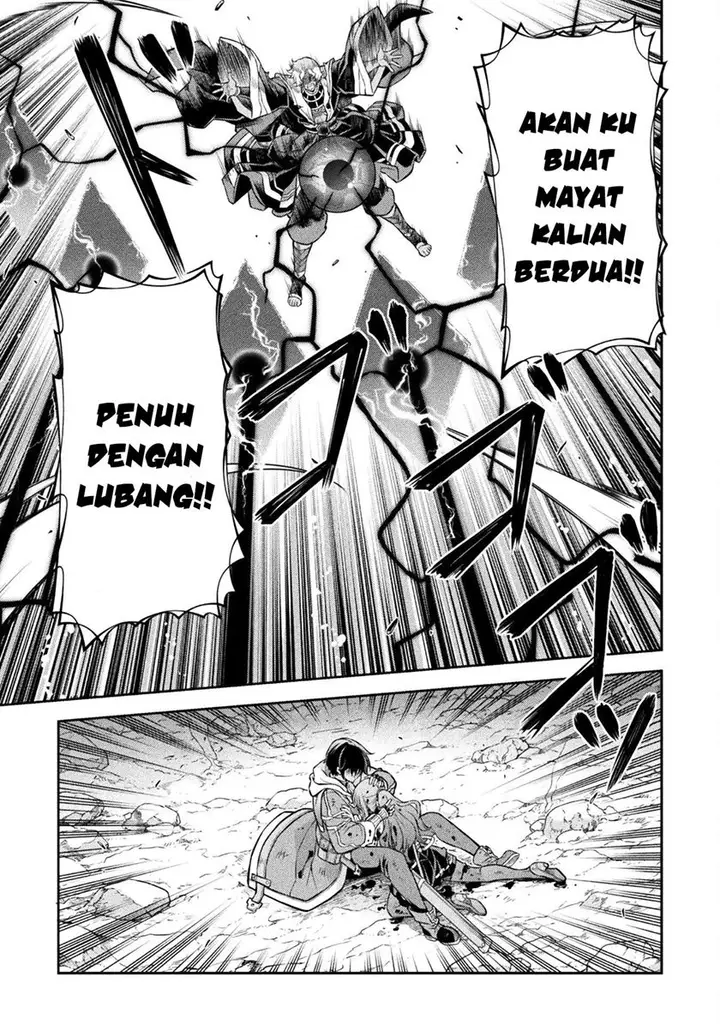 image-komik-drawing-saikyou-mangaka-wa-oekaki-skill-de-isekai-musou-suru-chapter-92-14/20