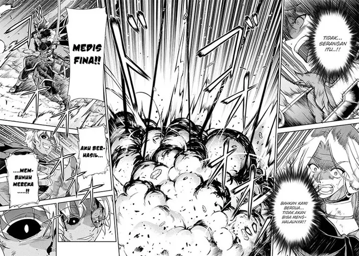 image-komik-drawing-saikyou-mangaka-wa-oekaki-skill-de-isekai-musou-suru-chapter-92-15/20