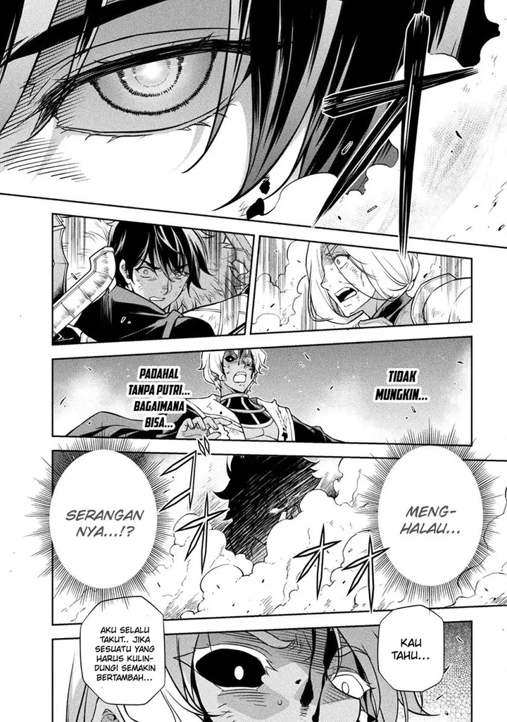 image-komik-drawing-saikyou-mangaka-wa-oekaki-skill-de-isekai-musou-suru-chapter-92-16/20