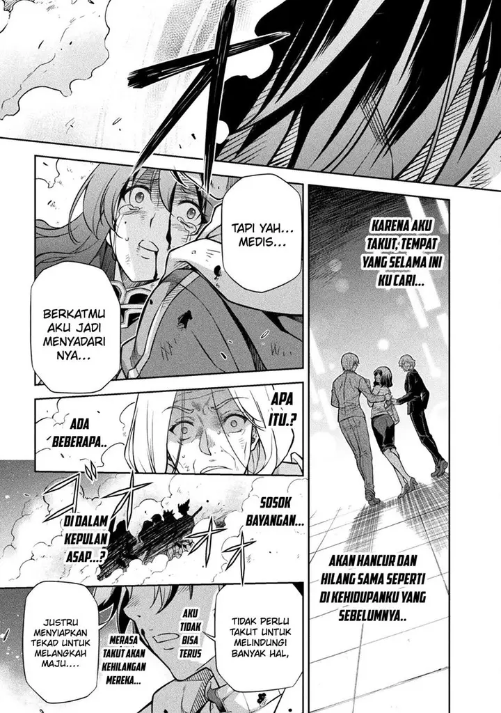 image-komik-drawing-saikyou-mangaka-wa-oekaki-skill-de-isekai-musou-suru-chapter-92-17/20