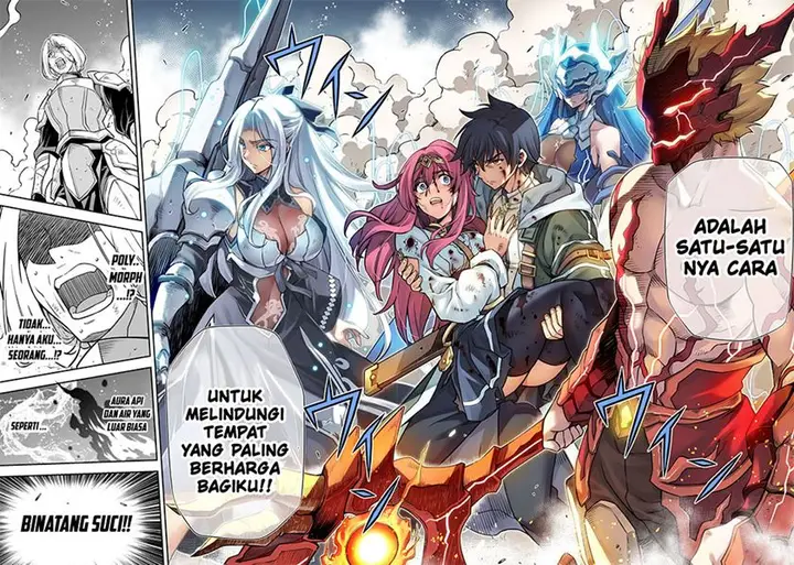 image-komik-drawing-saikyou-mangaka-wa-oekaki-skill-de-isekai-musou-suru-chapter-92-18/20