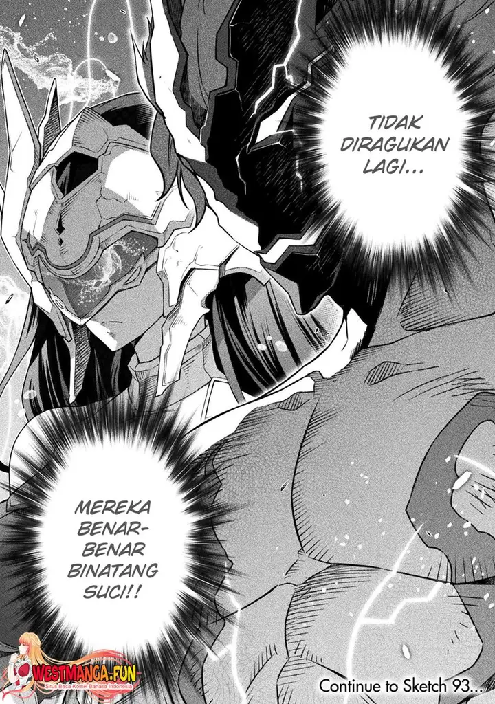 image-komik-drawing-saikyou-mangaka-wa-oekaki-skill-de-isekai-musou-suru-chapter-92-19/20
