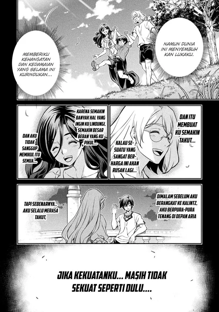 image-komik-drawing-saikyou-mangaka-wa-oekaki-skill-de-isekai-musou-suru-chapter-93-2/18