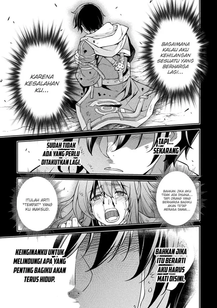 image-komik-drawing-saikyou-mangaka-wa-oekaki-skill-de-isekai-musou-suru-chapter-93-3/18