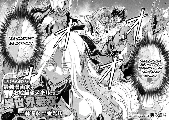 image-komik-drawing-saikyou-mangaka-wa-oekaki-skill-de-isekai-musou-suru-chapter-93-4/18