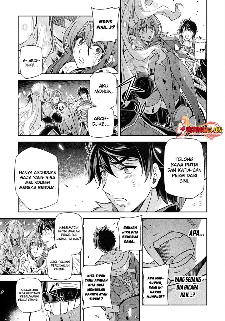 image-komik-drawing-saikyou-mangaka-wa-oekaki-skill-de-isekai-musou-suru-chapter-93-6/18