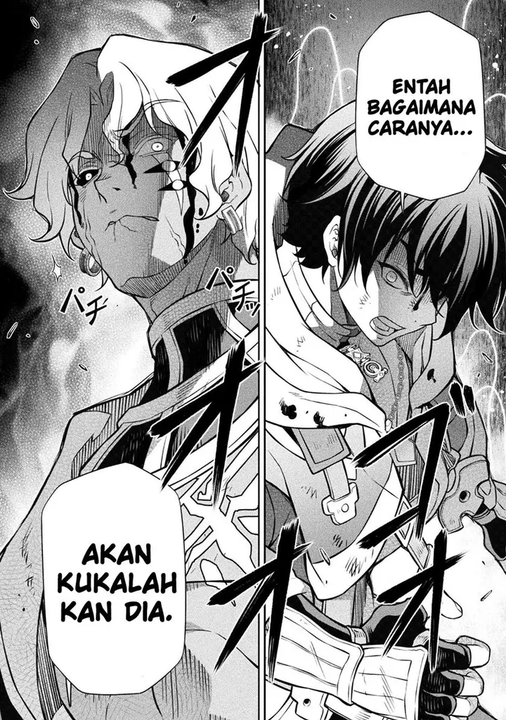 image-komik-drawing-saikyou-mangaka-wa-oekaki-skill-de-isekai-musou-suru-chapter-93-7/18