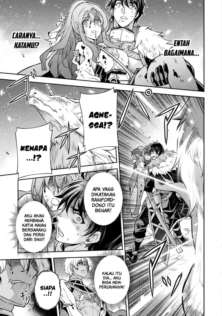 image-komik-drawing-saikyou-mangaka-wa-oekaki-skill-de-isekai-musou-suru-chapter-93-8/18