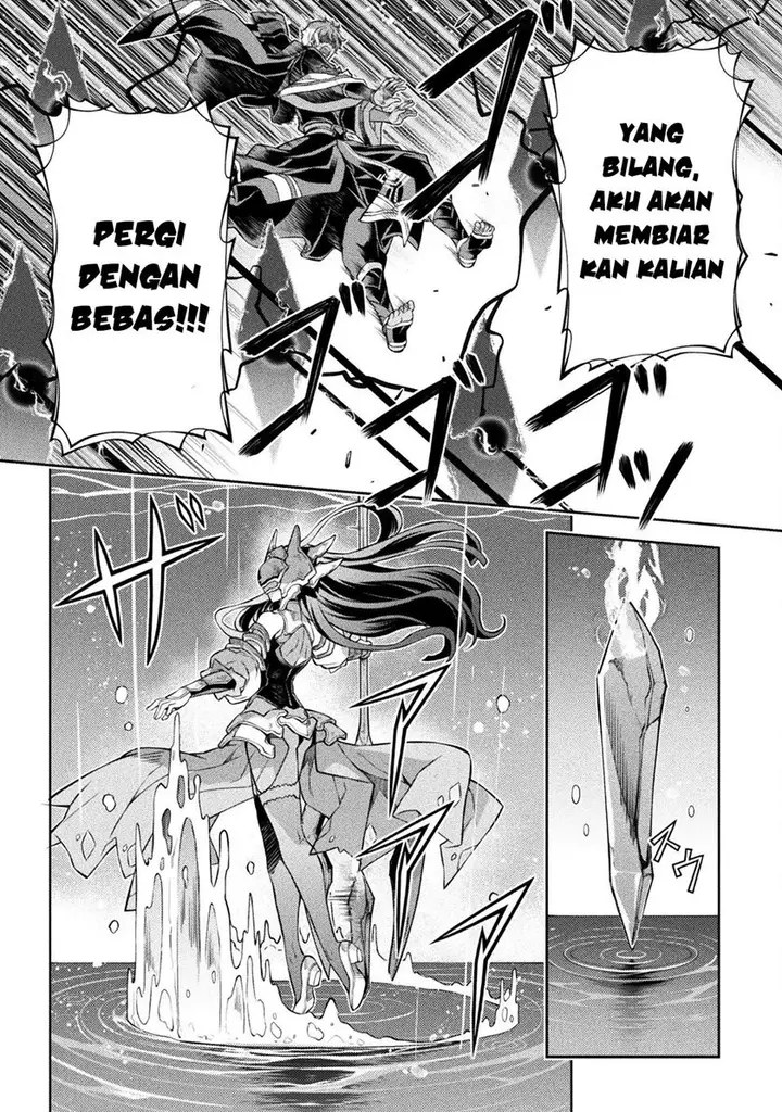image-komik-drawing-saikyou-mangaka-wa-oekaki-skill-de-isekai-musou-suru-chapter-93-9/18