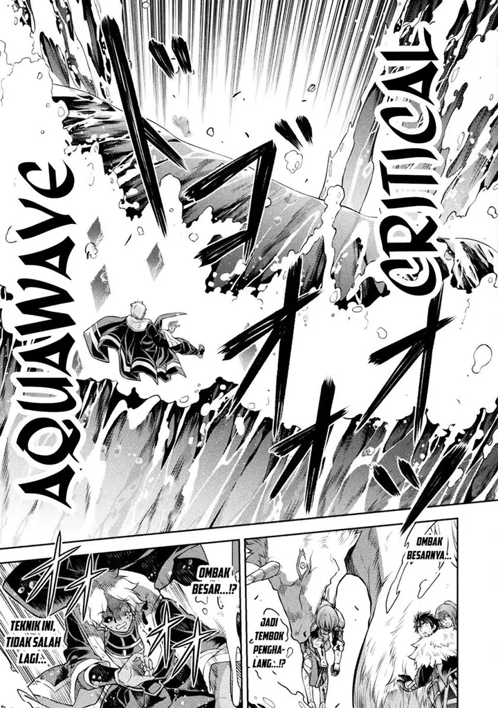 image-komik-drawing-saikyou-mangaka-wa-oekaki-skill-de-isekai-musou-suru-chapter-93-10/18