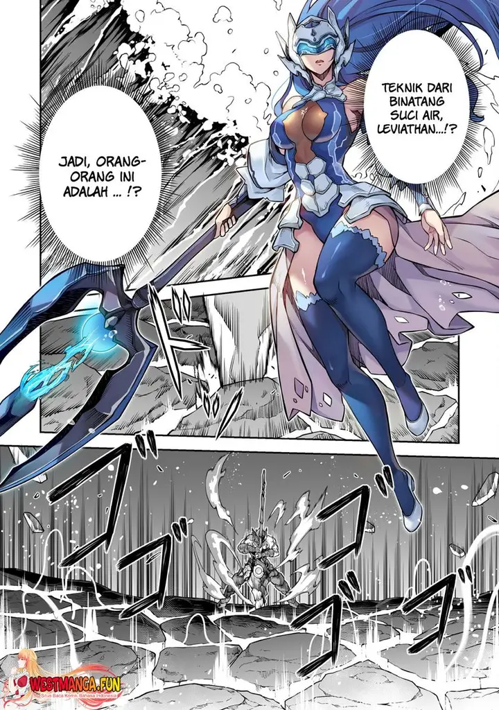 image-komik-drawing-saikyou-mangaka-wa-oekaki-skill-de-isekai-musou-suru-chapter-93-11/18